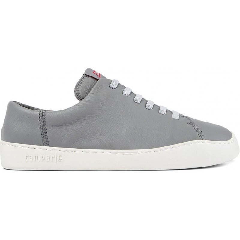 DEPORTIVAS CAMPER K100479 PEU TOURING GRIS_044