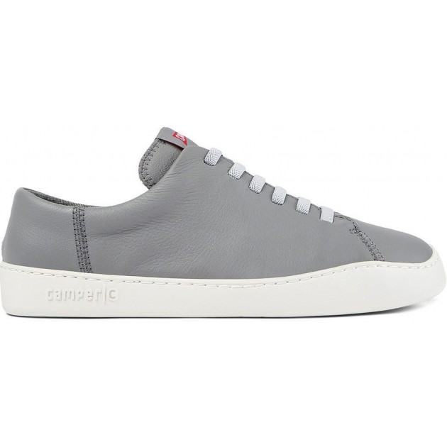 DEPORTIVAS CAMPER K100479 PEU TOURING GRIS_044 DEPORTIVAS CAMPER K100479 PEU TOURING GRIS_044