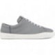 DEPORTIVAS CAMPER K100479 PEU TOURING GRIS_044