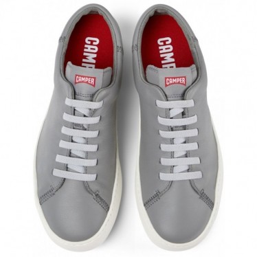 DEPORTIVAS CAMPER K100479 PEU TOURING GRIS_044
