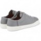 DEPORTIVAS CAMPER K100479 PEU TOURING GRIS_044