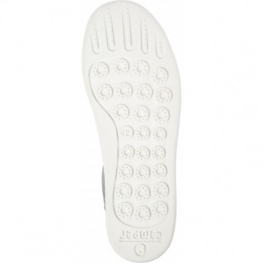 DEPORTIVAS CAMPER K100479 PEU TOURING GRIS_044