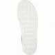 DEPORTIVAS CAMPER K100479 PEU TOURING GRIS_044