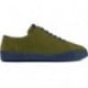 DEPORTIVAS CAMPER K100479 PEU TOURING OLIVE_048