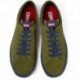 DEPORTIVAS CAMPER K100479 PEU TOURING OLIVE_048