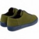 DEPORTIVAS CAMPER K100479 PEU TOURING OLIVE_048