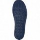 DEPORTIVAS CAMPER K100479 PEU TOURING OLIVE_048