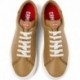 DEPORTIVAS CAMPER K100479 PEU TOURING BEIGE_049