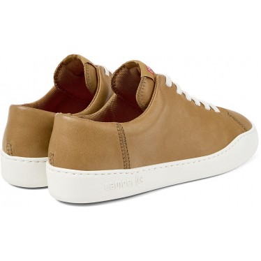 DEPORTIVAS CAMPER K100479 PEU TOURING BEIGE_049