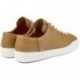 DEPORTIVAS CAMPER K100479 PEU TOURING BEIGE_049