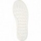 DEPORTIVAS CAMPER K100479 PEU TOURING BEIGE_049