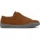 DEPORTIVAS CAMPER K100479 PEU TOURING MARRON_057