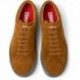 DEPORTIVAS CAMPER K100479 PEU TOURING MARRON_057