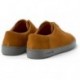 DEPORTIVAS CAMPER K100479 PEU TOURING MARRON_057