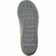 DEPORTIVAS CAMPER K100479 PEU TOURING MARRON_057