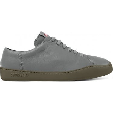 DEPORTIVAS CAMPER K100479 PEU TOURING GRIS_056