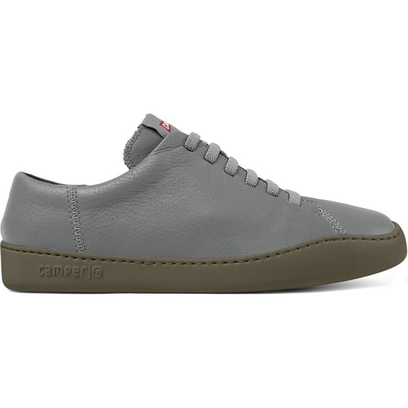 DEPORTIVAS CAMPER K100479 PEU TOURING GRIS_056
