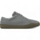 DEPORTIVAS CAMPER K100479 PEU TOURING GRIS_056