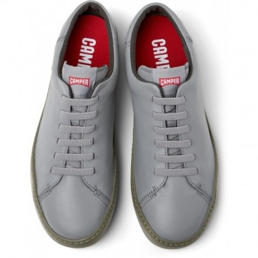 DEPORTIVAS CAMPER K100479 PEU TOURING GRIS_056