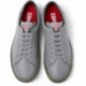 DEPORTIVAS CAMPER K100479 PEU TOURING GRIS_056