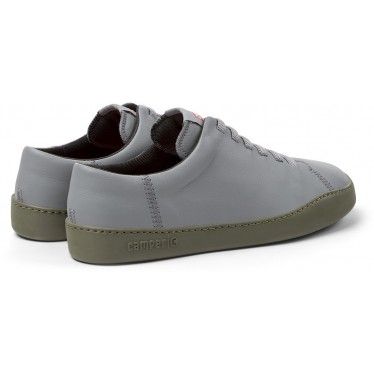 DEPORTIVAS CAMPER K100479 PEU TOURING GRIS_056