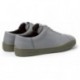 DEPORTIVAS CAMPER K100479 PEU TOURING GRIS_056