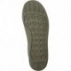 DEPORTIVAS CAMPER K100479 PEU TOURING GRIS_056