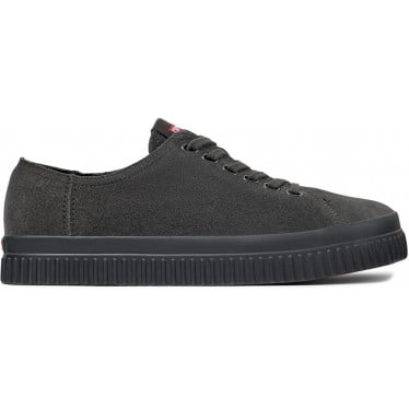 Deportivas para hombre CAMPER Peu Roda K101042 GRIS_004