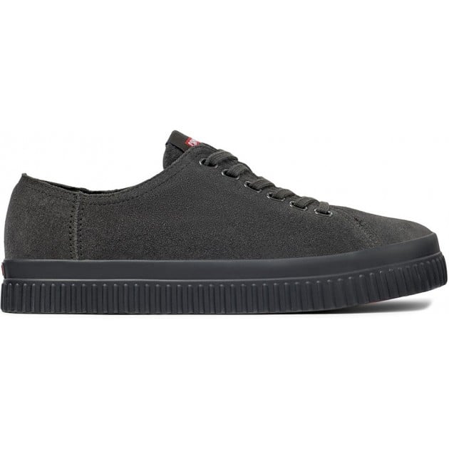 Deportivas para hombre CAMPER Peu Roda K101042 GRIS_004 Deportivas para hombre CAMPER Peu Roda K101042 GRIS_004