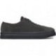Deportivas para hombre CAMPER Peu Roda K101042 GRIS_004