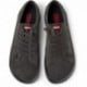 Deportivas para hombre CAMPER Peu Roda K101042 GRIS_004