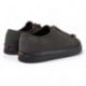 Deportivas para hombre CAMPER Peu Roda K101042 GRIS_004