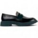 MOCASINES CAMPER TWINS WDN0 K100633 BLACK_035