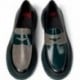 MOCASINES CAMPER TWINS WDN0 K100633 BLACK_035