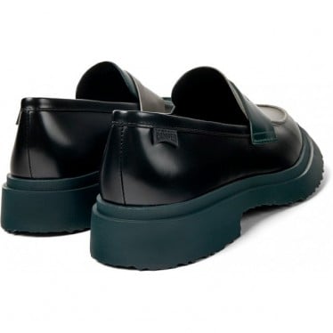 MOCASINES CAMPER TWINS WDN0 K100633 BLACK_035