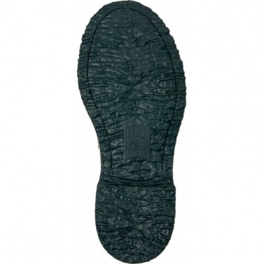 MOCASINES CAMPER TWINS WDN0 K100633 BLACK_035