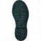 MOCASINES CAMPER TWINS WDN0 K100633 BLACK_035
