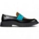 MOCASINES CAMPER TWINS WDN0 K100633 BLACK_018