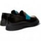 MOCASINES CAMPER TWINS WDN0 K100633 BLACK_018