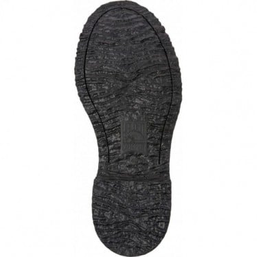 MOCASINES CAMPER TWINS WDN0 K100633 BLACK_018