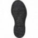 MOCASINES CAMPER TWINS WDN0 K100633 BLACK_018