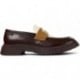 MOCASINES CAMPER TWINS WDN0 K100633 BROWN_037