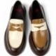 MOCASINES CAMPER TWINS WDN0 K100633 BROWN_037