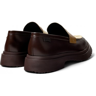 MOCASINES CAMPER TWINS WDN0 K100633 BROWN_037