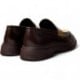MOCASINES CAMPER TWINS WDN0 K100633 BROWN_037