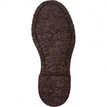 MOCASINES CAMPER TWINS WDN0 K100633 BROWN_037