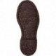 MOCASINES CAMPER TWINS WDN0 K100633 BROWN_037
