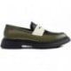 MOCASINES CAMPER TWINS WDN0 K100633 VERDE_041