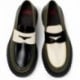 MOCASINES CAMPER TWINS WDN0 K100633 VERDE_041