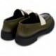MOCASINES CAMPER TWINS WDN0 K100633 VERDE_041